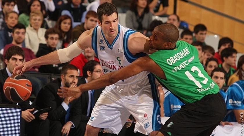 Ετοιμάζει… Πάνκο