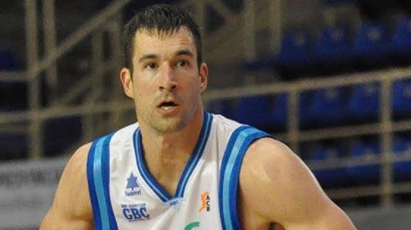 Συμφωνία με Πάνκο!