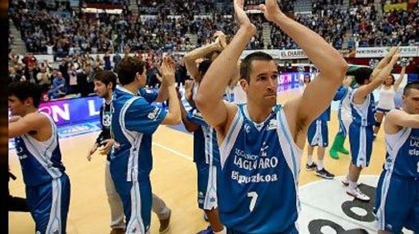 «Πράσινος» και με τη βούλα ο Πάνκο!