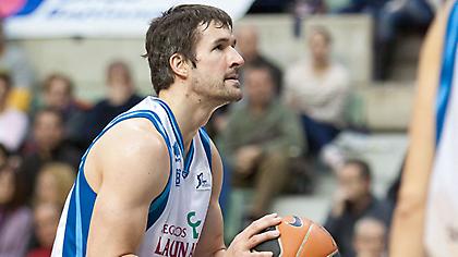 Αναβάθμιση στο «4» με Πάνκο