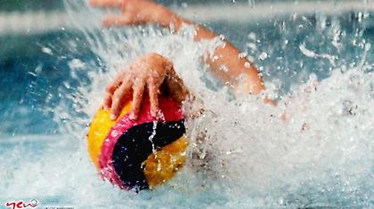 Κλείνει το ρόστερ του Ολυμπιακού