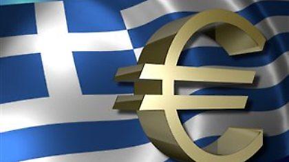 Η Ελλάδα μπορεί να γίνει... Ζιμπάμπουε»