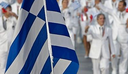 Η μικρότερη Ολυμπιακή αποστολή της 20ετίας; Καλύτερα!