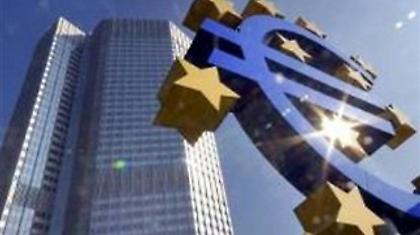 EKT: Το ευρώ παρέμεινε το δεύτερο ισχυρότερο νόμισμα στον κόσμο το 2011