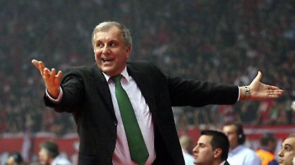 Δεν φεύγουν λόγω χρημάτων, φεύγουν λόγω Ομπράντοβιτς