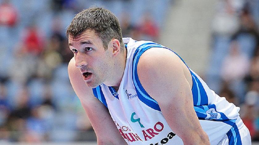 Πάνκο: «Ό,τι καλύτερο για μένα ο Παναθηναϊκός»