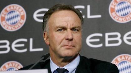 Μεταγραφές… τέλος