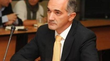 «Χείρα βοηθείας » για τη συγκράτηση της φαρμακευτής δαπάνης