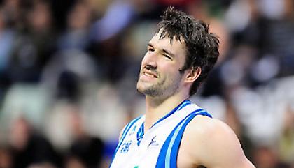 Αυτός είναι ο Πάνκο (videos)