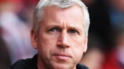 Κανένα θέμα με «Μπάρτσα» και Καμπάιγ