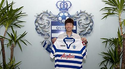 Στα χνάρια της Γιουνάιτεντ η ΚΠΡ