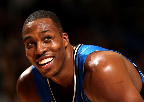 Χάλασε του Χάουαρντ στους Νετς