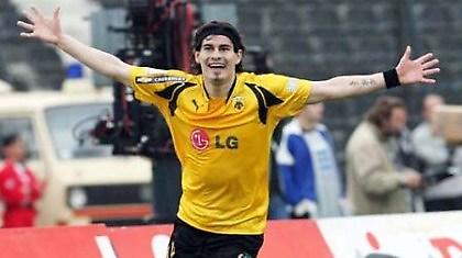 Συμπαίκτες Μπλάνκο-Μάκος;