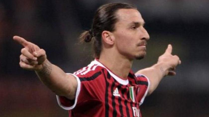 «Ο Ιμπραΐμοβιτς αντικαθίσταται, ο Σίλβα όχι»