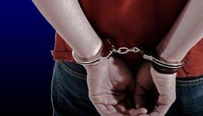 Φοβήθηκε και εγκατέλειψε τα θύματά του