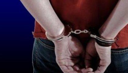 Φοβήθηκε και εγκατέλειψε τα θύματά του