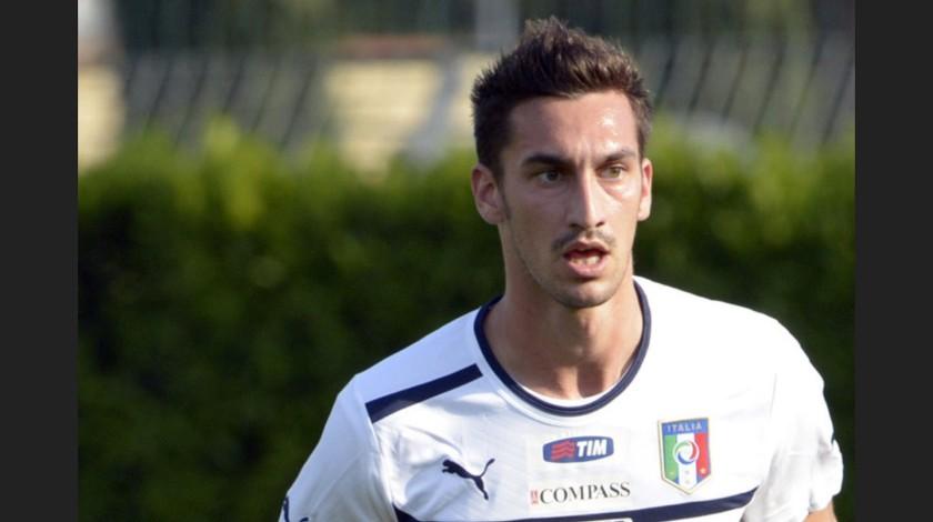 Με Αστόρι καλύπτει το κενό του Σίλβα