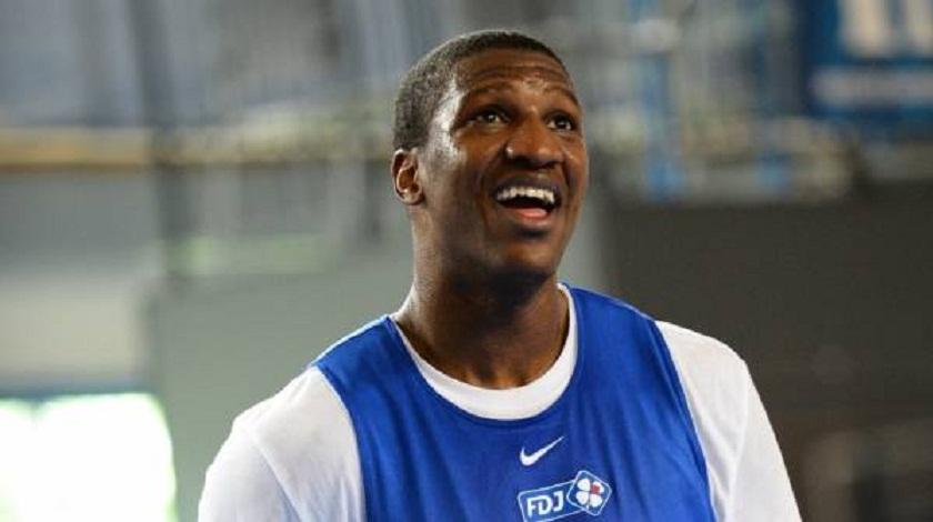 Ντιαβαρά μέσα, Καουντί έξω στη Γαλλία