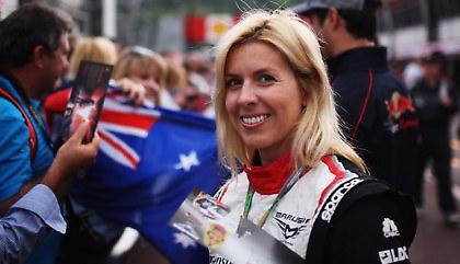 Ικανοποιημένοι οι γιατροί της Βιγιότα