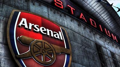 «Κανονιέρηδες»… δίχως γούστο!