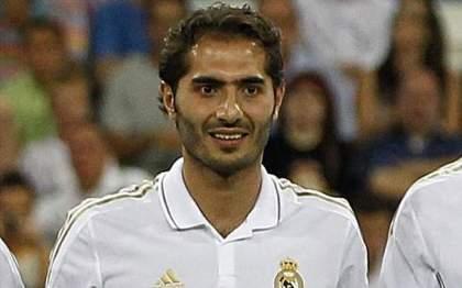 Έκλεισε στη Γαλατά ο Άλτιντοπ