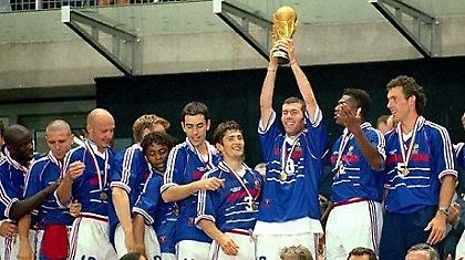 Διέλυσε τη Βραζιλία και το σήκωσε! (video)