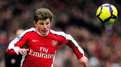 Τον… στέλνουν από εκεί που ήρθε;