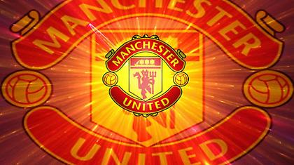 Θυμίζει …Αγγλία η νέα εμφάνιση της Γιουνάιτεντ