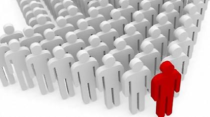 Ηγέτες της ήπιας Δημοκρατίας