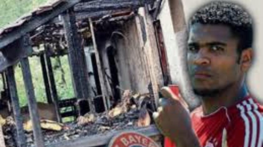 Άσκησε έφεση ο Μπρένο