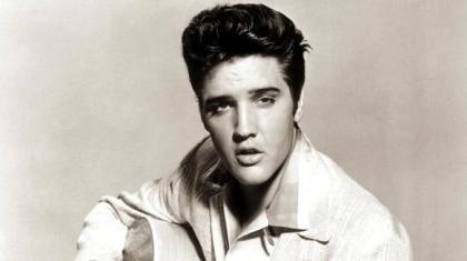 Η μέρα που ενθρονίστηκε ο «Βασιλιάς»