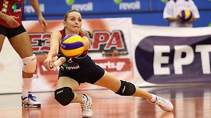 Επίσημα η Κονόμη στον Ολυμπιακό