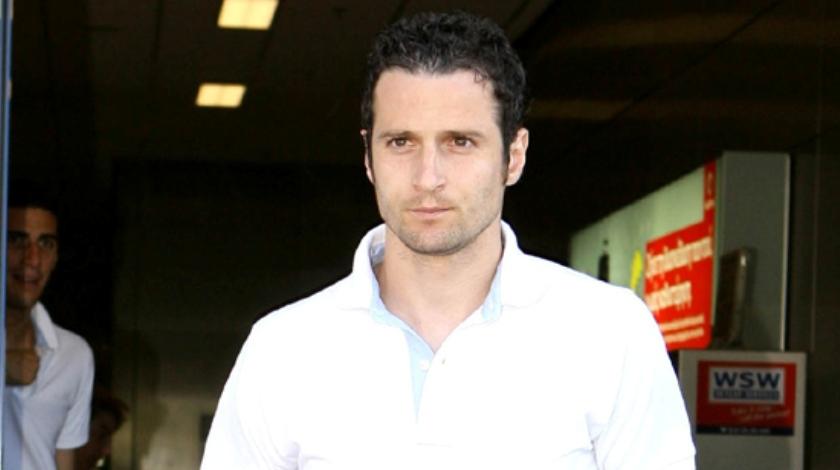 Μελίσσης και με τη… βούλα!