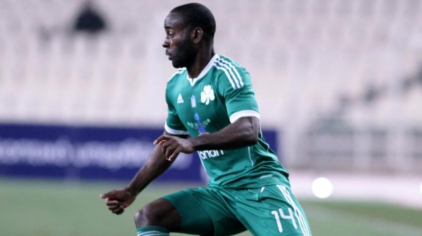 Προπορεύεται για Κουίνσι η Φορτούνα