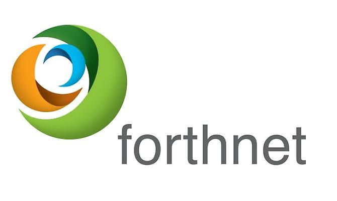 Οπτική ίνα σε δοκιμαστική φάση από τη Forthnet στο Δήμο Νέας Σμύρνης