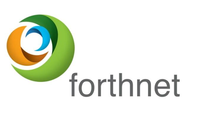 Οπτική ίνα σε δοκιμαστική φάση από τη Forthnet στο Δήμο Νέας Σμύρνης