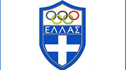 «Ο αθλητισμός μας θα παραμείνει ζωντανός»