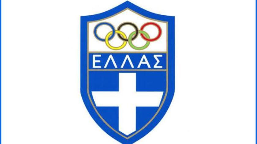 «Ο αθλητισμός μας θα παραμείνει ζωντανός»