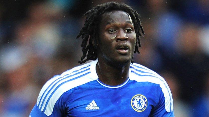 Δίδυμο από Τσέλσι θέλει η Βέρντερ