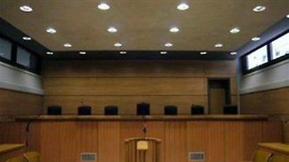 Θα απολογηθούν πρώην υψηλόβαθμα στελέχη της Siemens