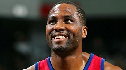 Πάει Ντάλας ο Μπραντ