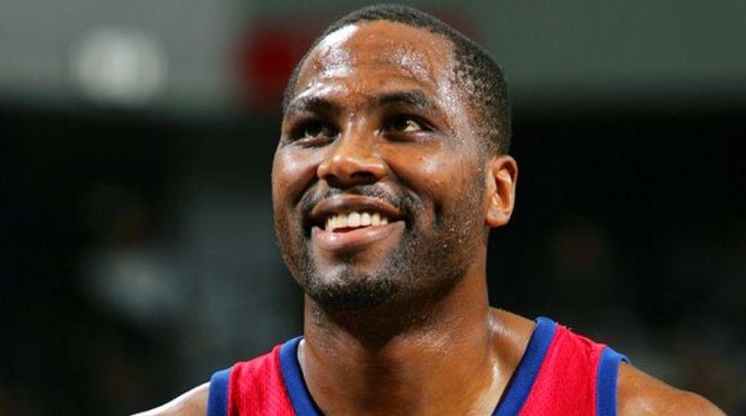 Πάει Ντάλας ο Μπραντ