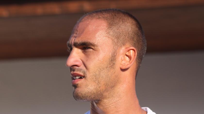 Καλή αρχή με το Σούπερ Καπ