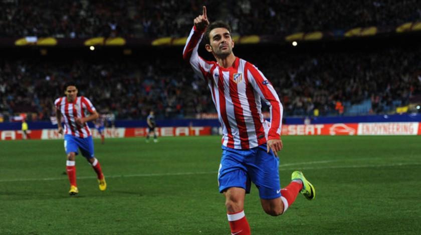 «Χτυπάει» Λόπεθ η Τότεναμ!