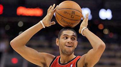 Φύγε εσύ, έλα εσύ