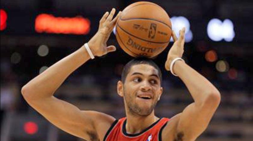 Φύγε εσύ, έλα εσύ