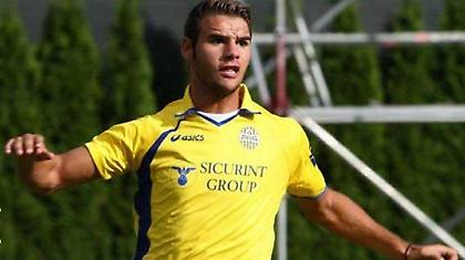 Δεν ανησυχούν για Ταχτσίδη