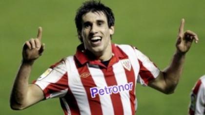 «Έχω υπογράψει με εφτά ομάδες»!