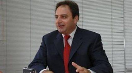 «Στη δημοσιότητα τα ονόματα όσων φοροδιαφεύγουν»