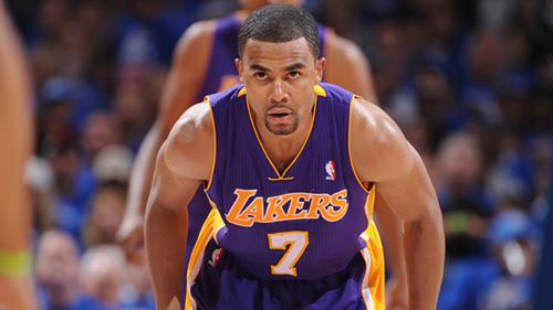 Πάει Μπόμπκατς ο Σέσιονς